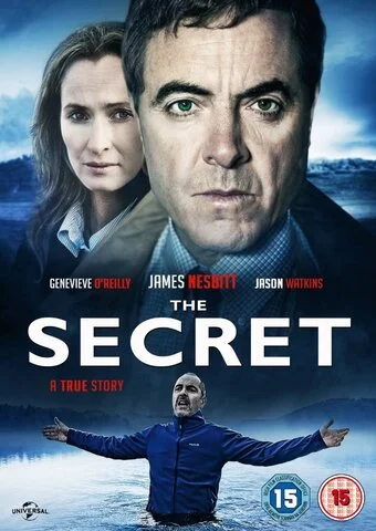 Секрет сериал 2016 смотреть онлайн бесплатно в хорошем качестве HD